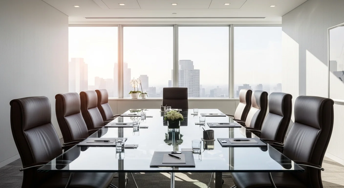 Elite legal environment 1