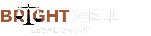 Brightwell Legal Group